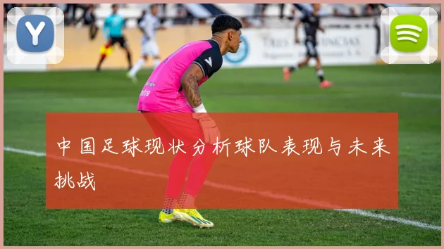 中国足球现状分析球队表现与未来挑战