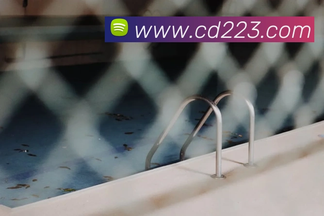 安博app登录入口网页版APP 封面图